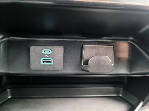 Certified 2023 Ford F150 XL w/ Trailer Tow Package image 18