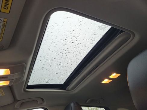 Used 2022 MAZDA CX-5 Carbon Edition image 22