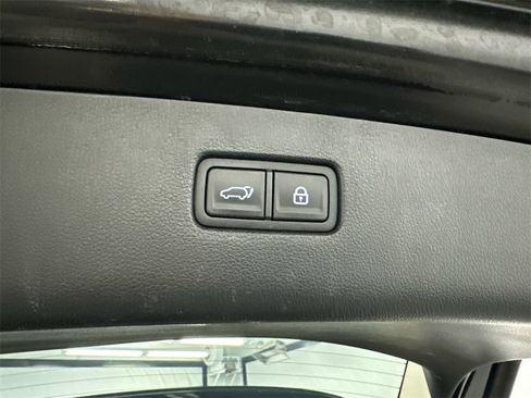 Used 2021 Genesis GV80 3.5T Advanced + image 22