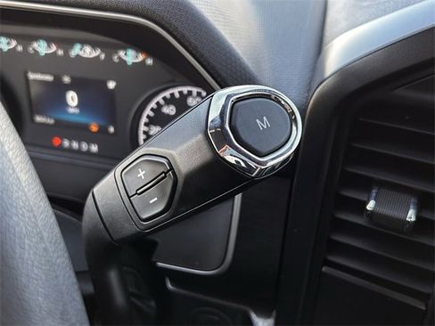 Used 2023 Ford F150 XL w/ STX Appearance Package image 23