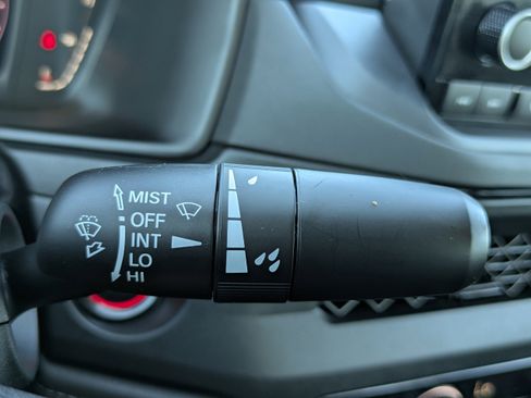 Used 2023 Honda Accord LX image 29