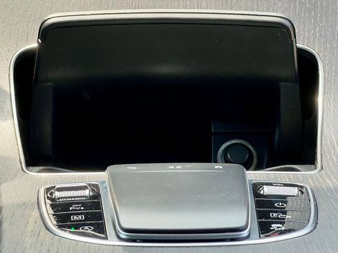 Certified 2022 Mercedes-Benz GLC 300 4MATIC image 20