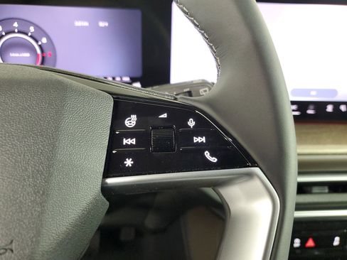 New 2026 Audi Q5 Premium image 34