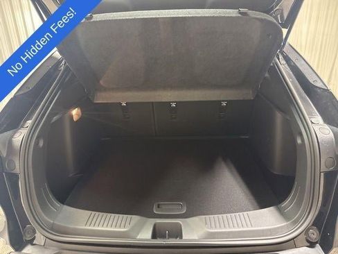 New 2026 Buick Envista Preferred w/ Convenience I Package image 20