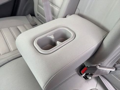 Used 2020 Honda CR-V EX image 14