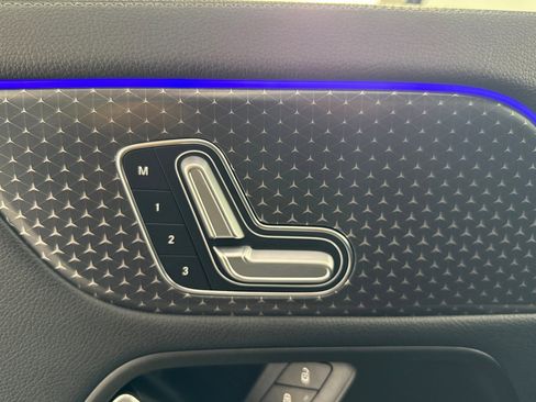 Certified 2026 Mercedes-Benz GLA 250 image 22