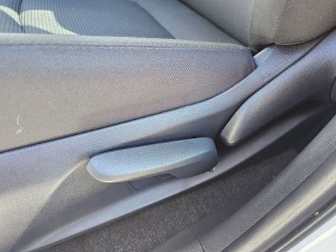 Certified 2025 Toyota RAV4 LE image 21