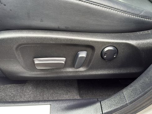 Used 2019 Lexus RX 450h RX 450h image 13