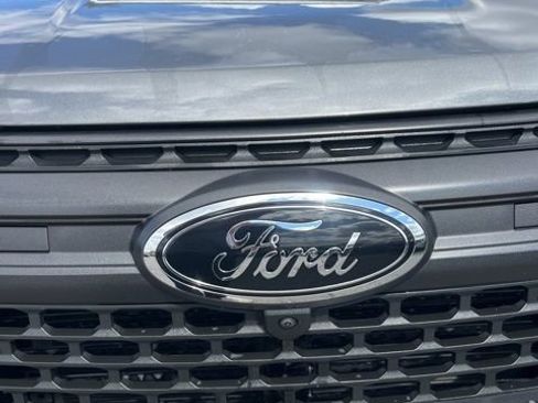 Used 2023 Ford Explorer Timberline w/ Timberline Technology Package AWD/4WD image 16
