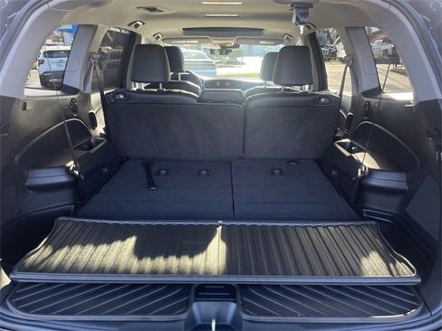 Used 2021 Honda Pilot Special Edition image 39