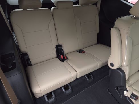 New 2026 Buick Enclave Preferred w/ Power Package image 40