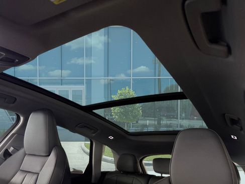 Certified 2025 Audi Q5 Prestige image 16