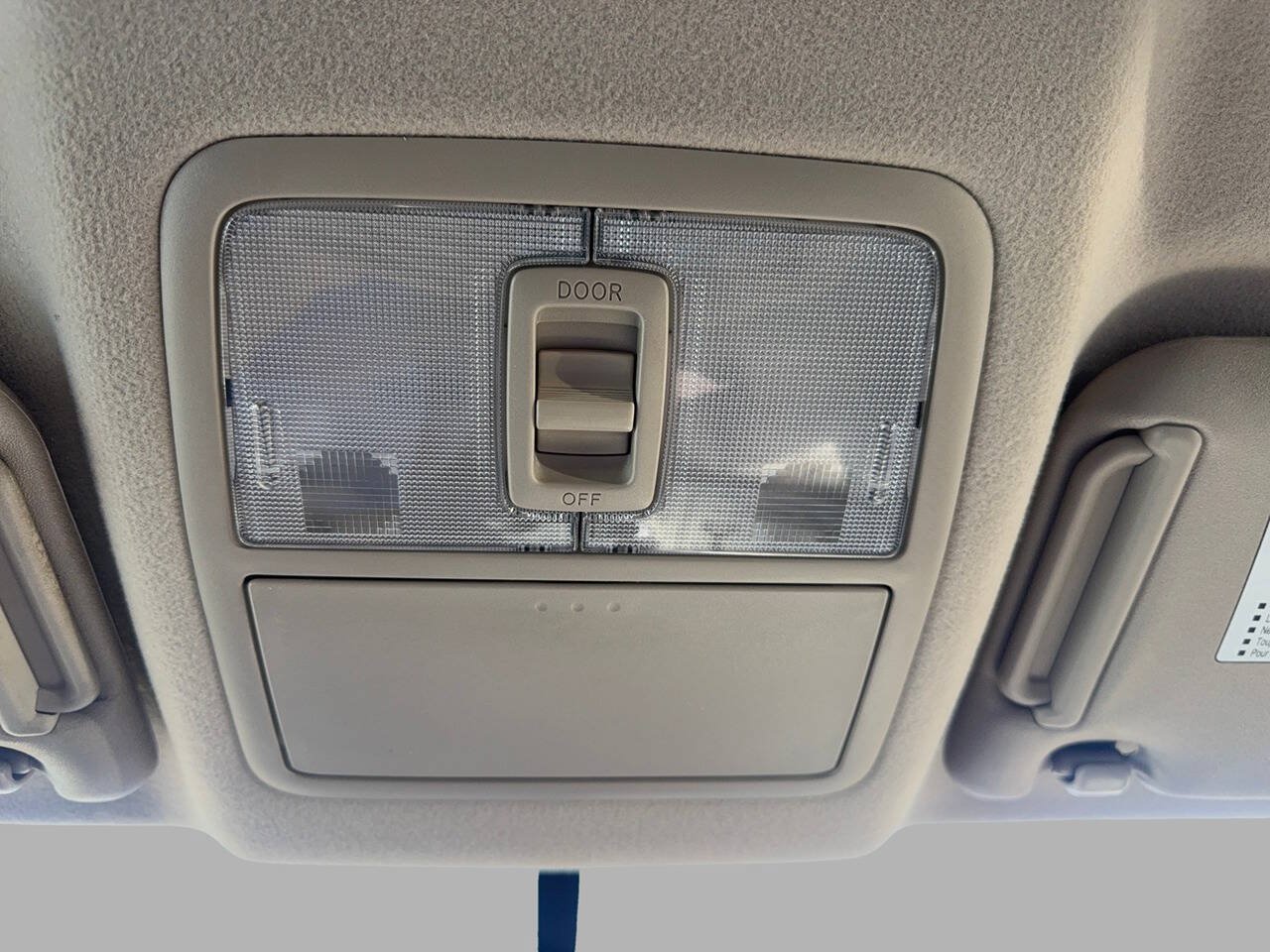 Used 2007 Toyota RAV4 2WD image 36