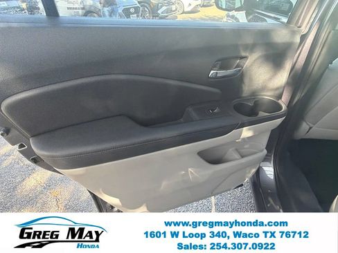 Used 2021 Honda Pilot EX image 20