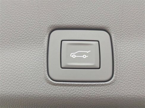 New 2026 Chevrolet TrailBlazer ACTIV w/ Convenience Package image 30