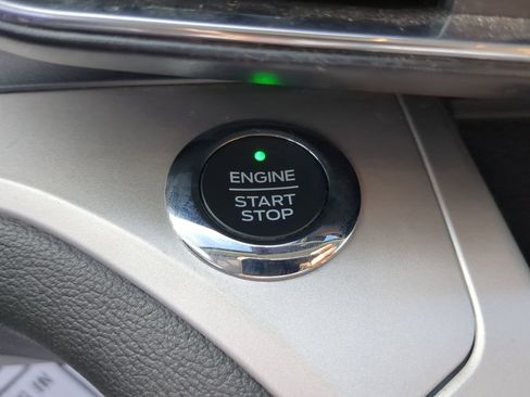 Certified 2020 Ford Explorer XLT w/ Equipment Group 202A image 61