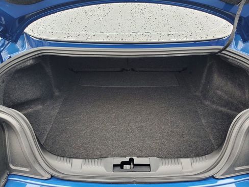 Used 2022 Ford Mustang GT Premium w/ Equipment Group 401A image 6