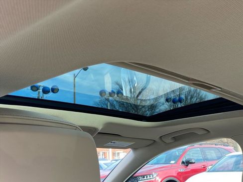 Used 2023 Audi A4 2.0T Premium w/ Convenience Package image 21