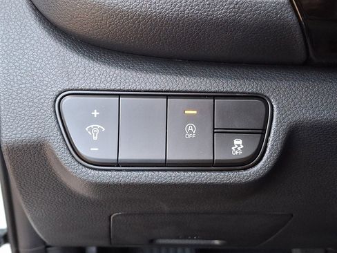 New 2026 Kia Seltos S image 12