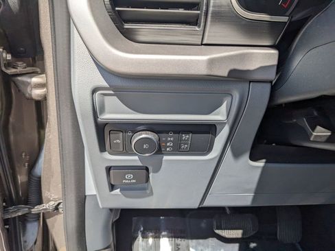 Certified 2022 Ford F150 XLT image 27