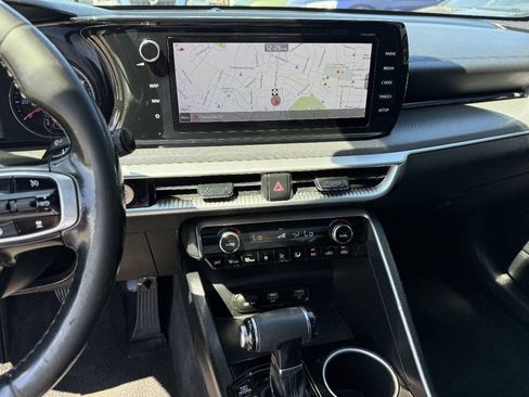 Used 2022 Kia K5 GT-Line w/ GT-Line FWD Premium Package image 19