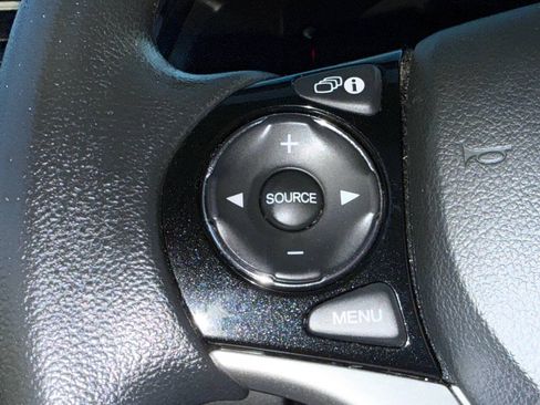 Used 2015 Honda Civic EX image 24