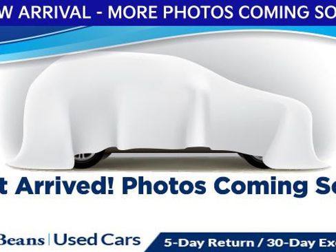 Used 2024 Kia Carnival EX FWD image 14