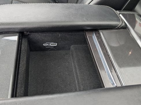 Used 2022 Jeep Wagoneer Series I w/ Premium Group I image 27