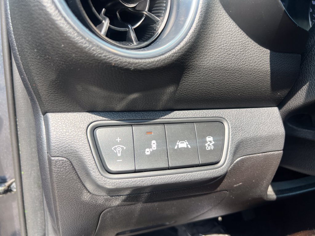 Used 2019 Kia Forte EX FWD image 23