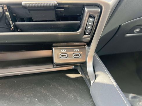 New 2026 Lexus RX 350 Premium image 31