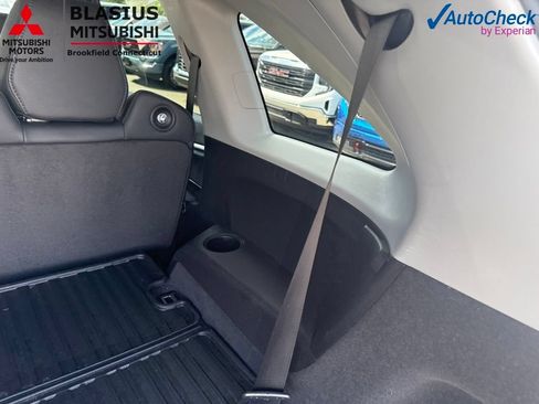 Used 2020 Acura MDX SH-AWD image 47