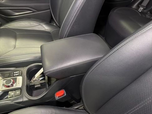 Used 2019 Subaru Forester Touring AWD/4WD image 25