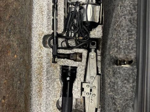 Used 1991 Acura NSX Base image 35