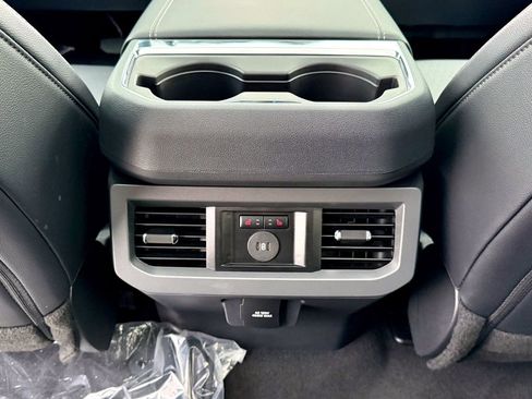 New 2026 Ford F350 Lariat w/ Lariat Ultimate Package image 35