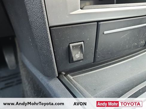 Used 2009 Chrysler 300 C w/ Luxury Group II image 24