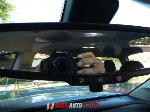 Used 2018 Chevrolet Colorado LT RWD image 62