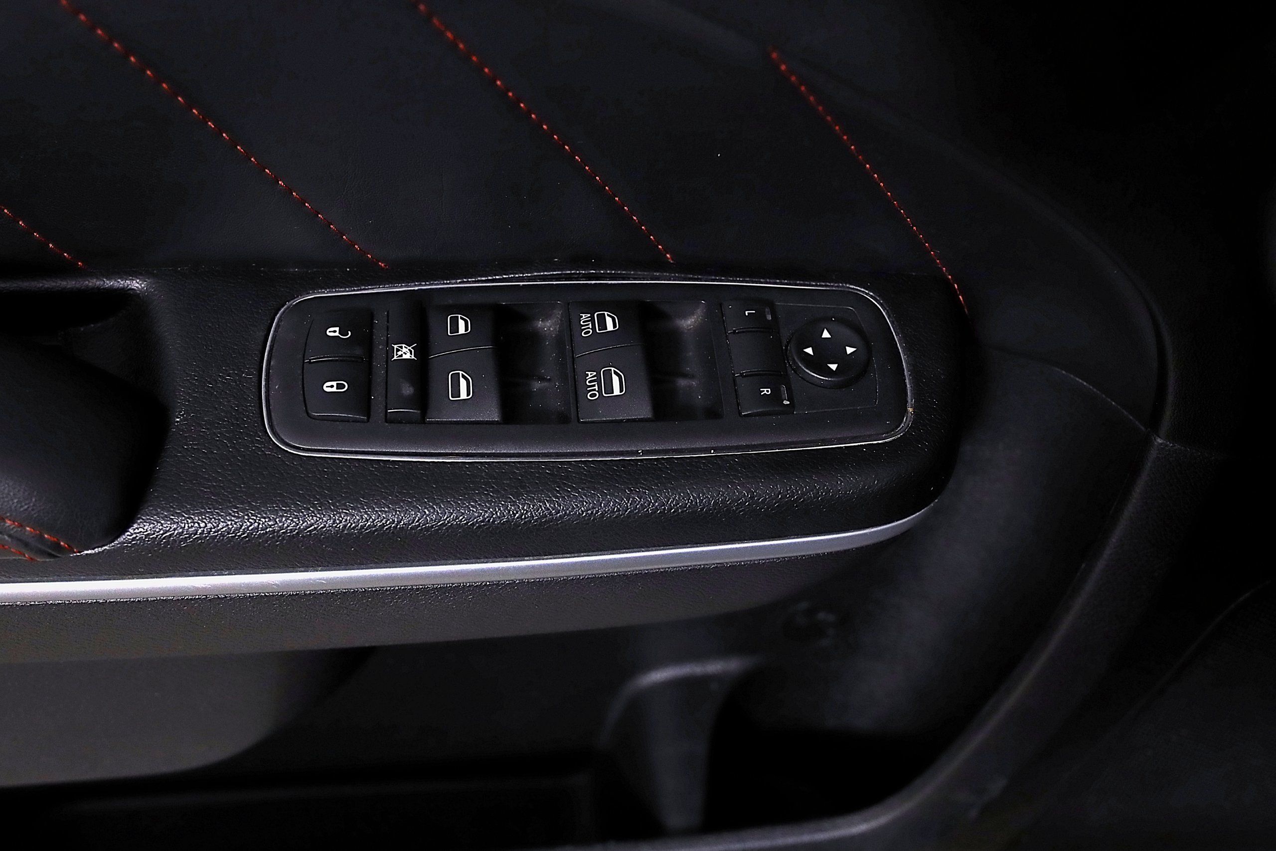 Used 2023 Dodge Charger Scat Pack w/ Plus Group RWD image 17