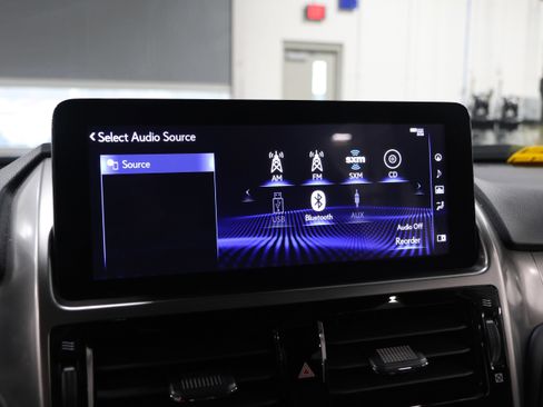 Certified 2023 Lexus GX 460 Premium image 25