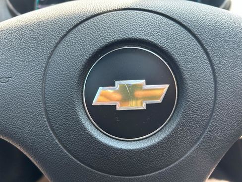 Used 2012 Chevrolet Malibu LT w/ Sunroof Package FWD image 21