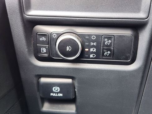 Used 2024 Ford F150 XLT w/ Mobile Office Package AWD/4WD image 23