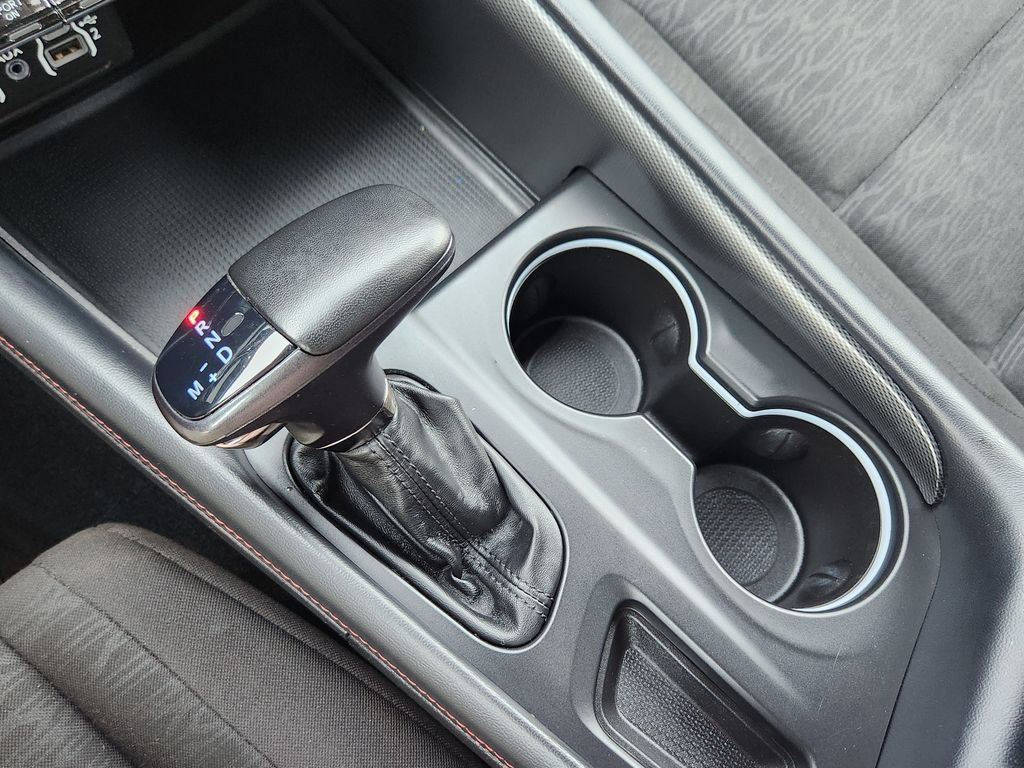 Used 2023 Dodge Durango GT AWD/4WD image 19