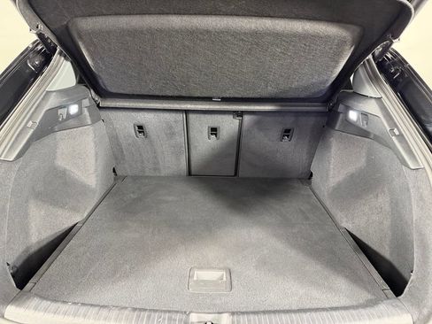 Used 2024 Audi Q4 e-tron Premium Plus w/ Premium Plus AWD/4WD image 31