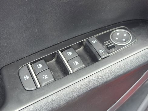 Used 2021 Kia Soul GT-Line FWD image 20