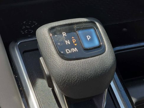 Used 2022 Nissan Pathfinder SL w/ SL Premium Package image 14