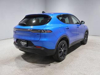 Used 2024 Dodge Hornet GT AWD/4WD video 2