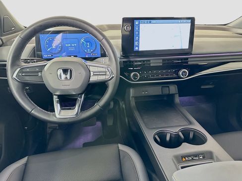 New 2026 Honda Prologue Elite image 19