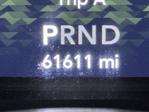 Used 2021 Jeep Wrangler Unlimited Sport image 16