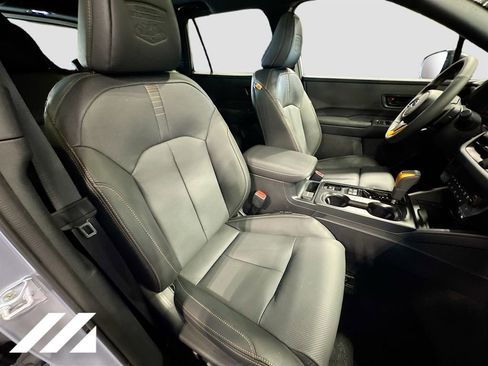 New 2026 Subaru Outback Wilderness image 31