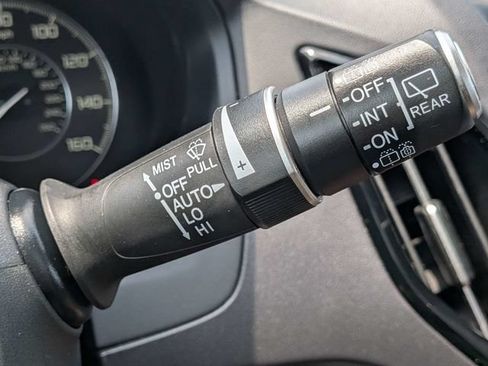 Used 2019 Acura RDX FWD w/ Advance Package image 30