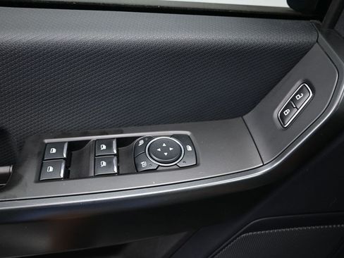 Used 2023 Ford F150 XL w/ STX Appearance Package AWD/4WD image 13